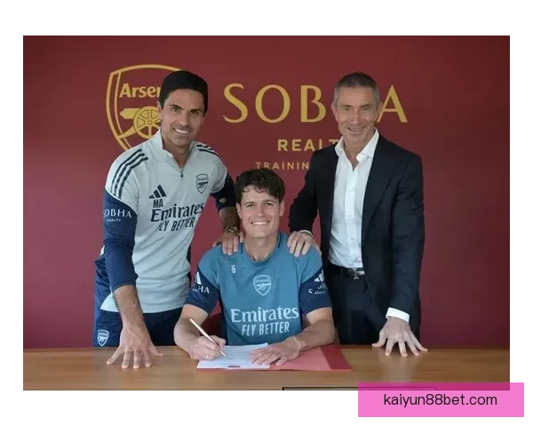 内尔高：失利不影响信心 争夺两项冠军目标仍在前方