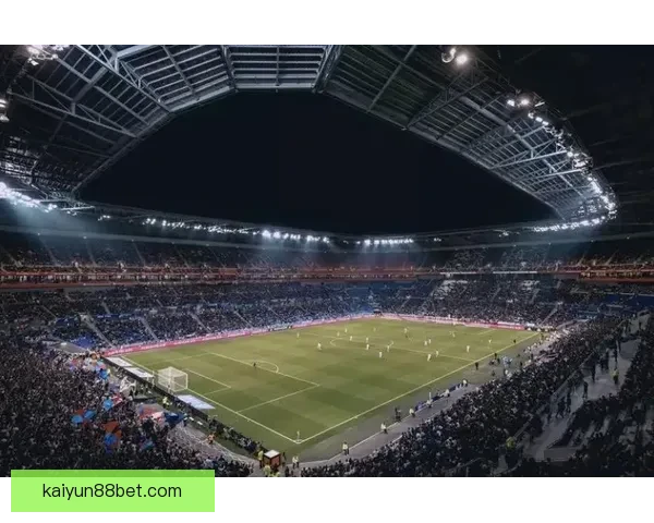 世界杯买球策略深度解析与胜率提升全指南