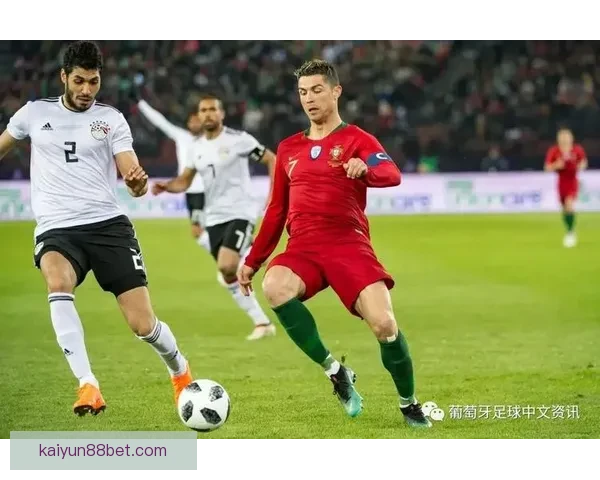 世界杯足球竞猜入口全新指南助你轻松掌握赛场胜负预测技巧