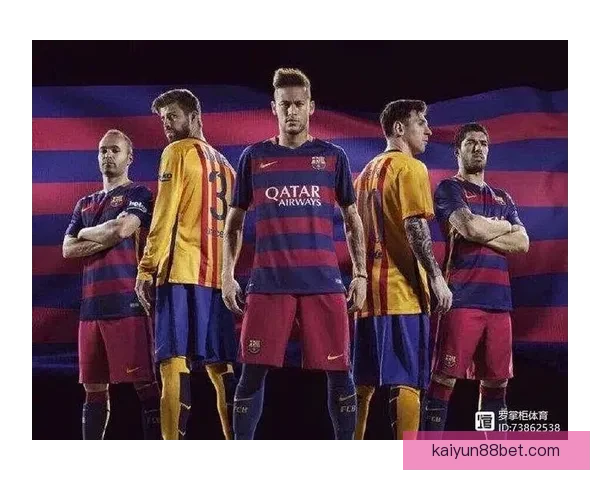 世界杯精彩对决胜负预测玩法全攻略轻松提升竞猜命中率