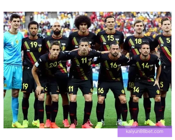 世界杯买球策略深度解析与胜率提升全指南