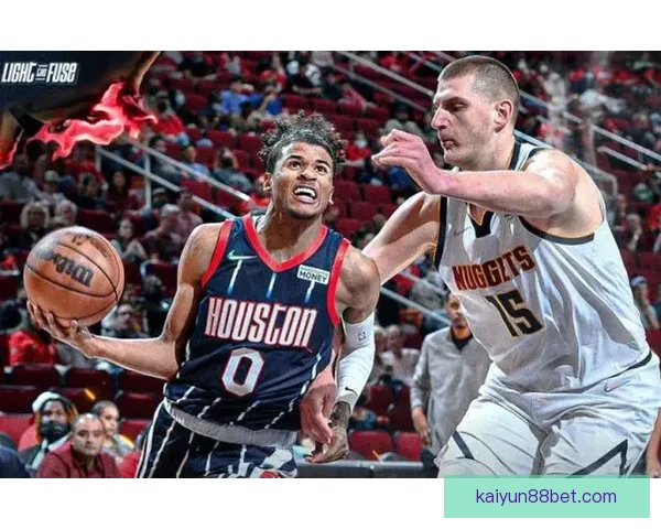 公牛伤情更新 安芬尼西蒙斯与艾维出战成疑 对阵火箭或迎复出