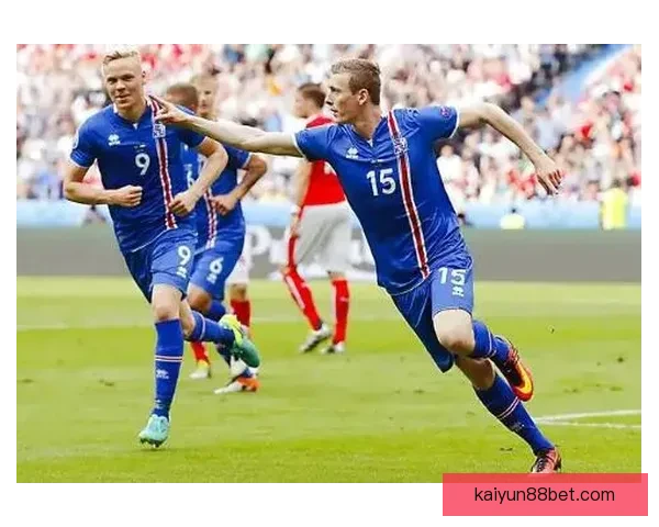 世界杯买球策略深度解析与胜率提升全指南