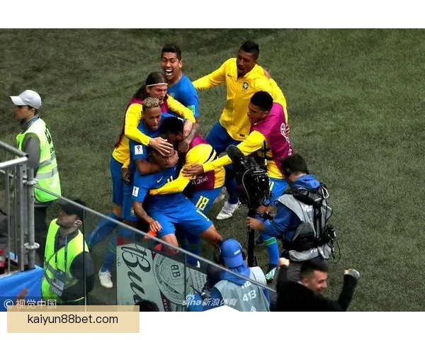 世界杯买球策略深度解析与胜率提升全指南