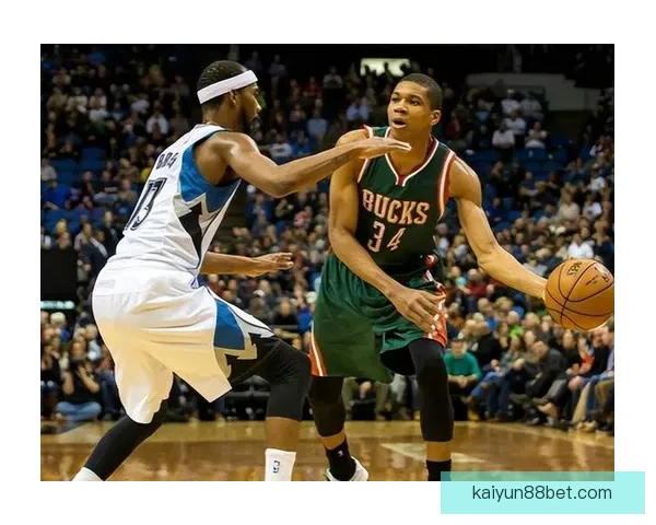 公牛伤情更新 安芬尼西蒙斯与艾维出战成疑 对阵火箭或迎复出