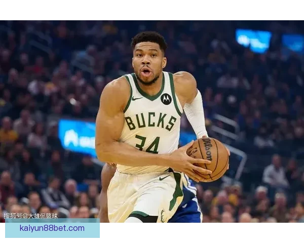 雄鹿老板净资产暴跌40% 面临18亿债务危机是否影响球队运作