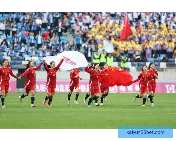 世界杯竞猜狂欢开启全民参与预测冠军赢大奖足球激情盛宴等你来战